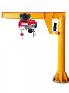 https://www.jtlehoist.com/lifting-crane/