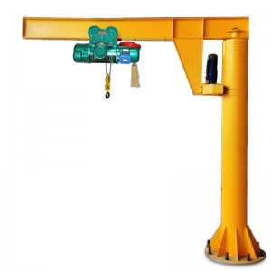 https://www.jtlehoist.com/lifting-crane/