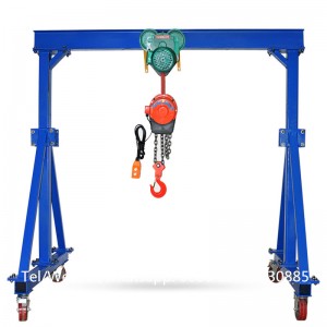 https://www.jtlehoist.com/kuzamura-crane/