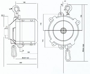 https://www.jtlehoist.com/