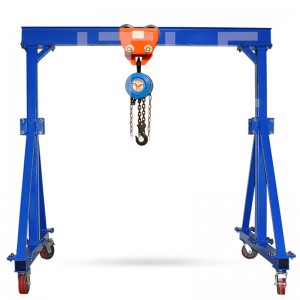 https://www.jtlehoist.com/lifting-crane/