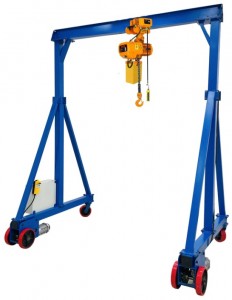 https://www.jtlehoist.com/lifting-crane/