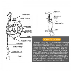 https://www.jtlehoist.com/