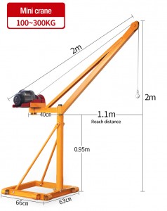 https://www.jtlehoist.com/kuzamura-crane/