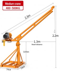 https://www.jtlehoist.com/lifting-crane/