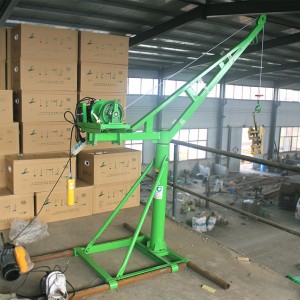 https://www.jtlehoist.com/lifting-crane/