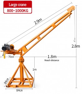 https://www.jtlehoist.com/lifting-crane/