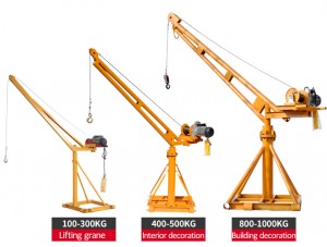 https://www.jtlehoist.com/lifting-crane/