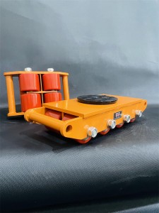 www.jtlehoist.com/cargo-trolley