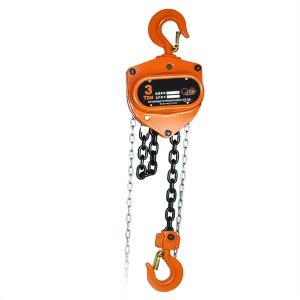 https://www.jtlehoist.com/lifting-hoist-manual-hoist/