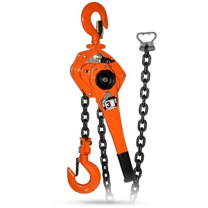 https://www.jtlehoist.com/lifting-hoist-manual-hoist/