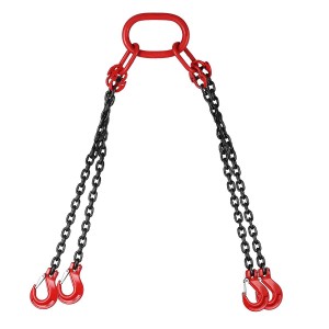 https://www.jtlehoist.com/lifting-tackle/