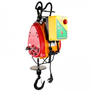 https://www.jtlehoist.com/lifting-hoist-electric-hoist/