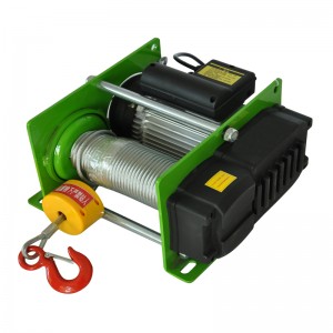 https://www.jtlehoist.com/lifting-hoist-electric-hoist/