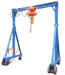 https://www.jtlehoist.com/kuzamura-crane/