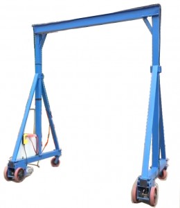 https://www.jtlehoist.com/lifting-crane/