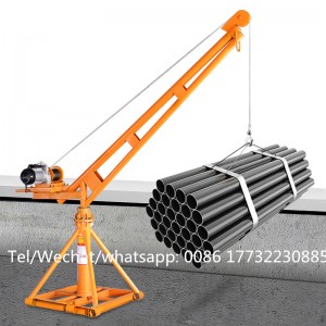 https://www.jtlehoist.com/kuzamura-crane/