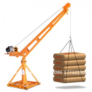 https://www.jtlehoist.com/lifting-crane/