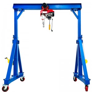 https://www.jtlehoist.com/lifting-crane/