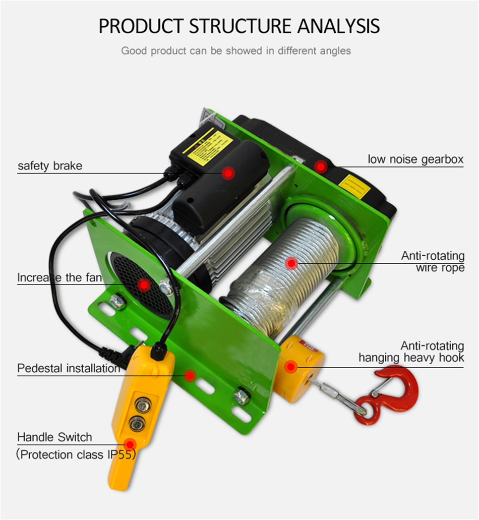 Mtundu waku Germany-winch_05