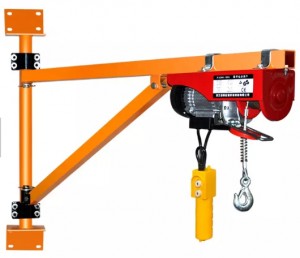 https://www.jtlehoist.com/lifting-crane/