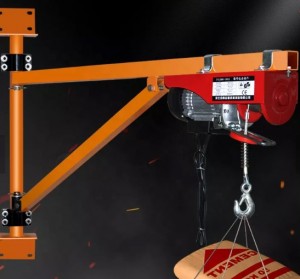 https://www.jtlehoist.com/lifting-crane/