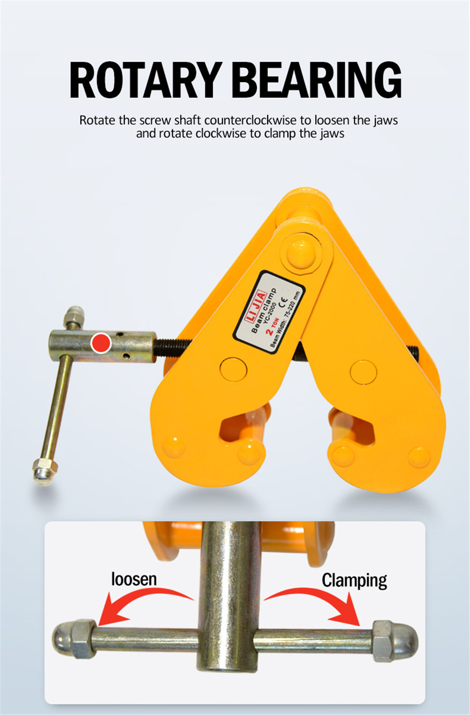 Lifting-fixture_04