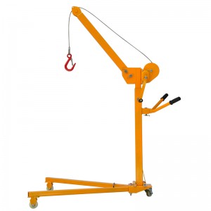 https://www.jtlehoist.com/lifting-equipment/