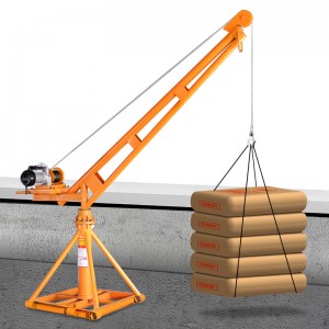 https://www.jtlehoist.com/kuzamura-crane/