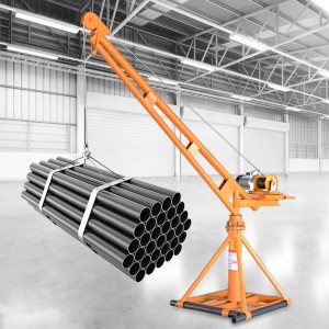 www.jtlehoist.com/lifting-crane