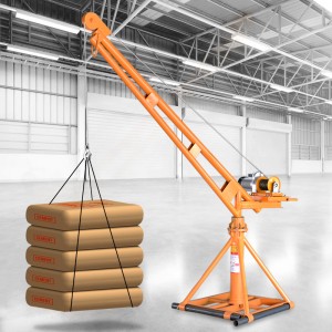 www.jtlehoist.com/lifting-crane