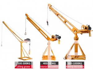 https://www.jtlehoist.com/lifting-crane/