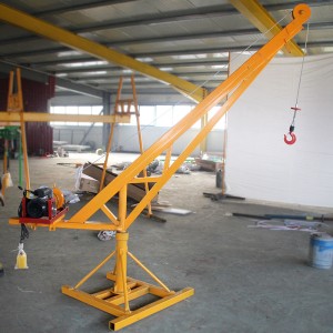 https://www.jtlehoist.com/lifting-crane/