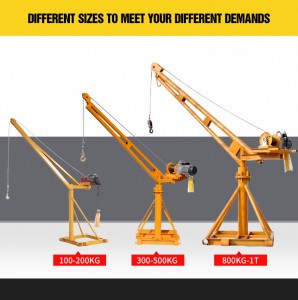 https://www.jtlehoist.com/lifting-crane/