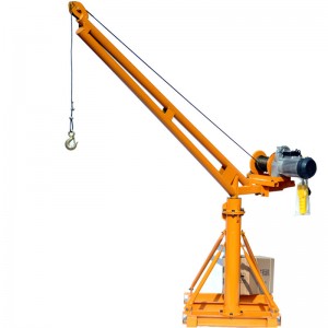 https://www.jtlehoist.com/kuzamura-crane/