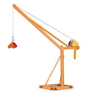 https://www.jtlehoist.com/kuzamura-crane/