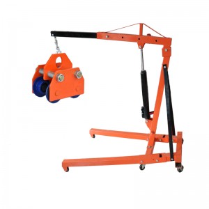 https://www.jtlehoist.com/lifting-crane/