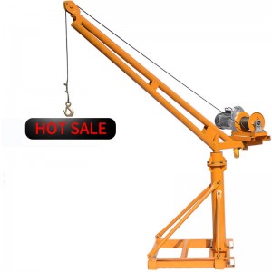 https://www.jtlehoist.com/lifting-crane/