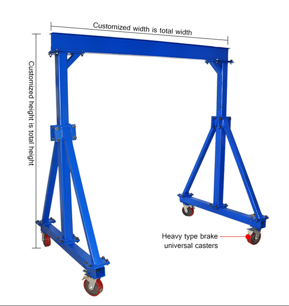 Mugikorra-Gantry_02