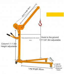 https://www.jtlehoist.com/lifting-crane/