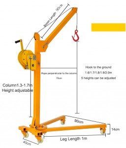 https://www.jtlehoist.com/lifting-crane/