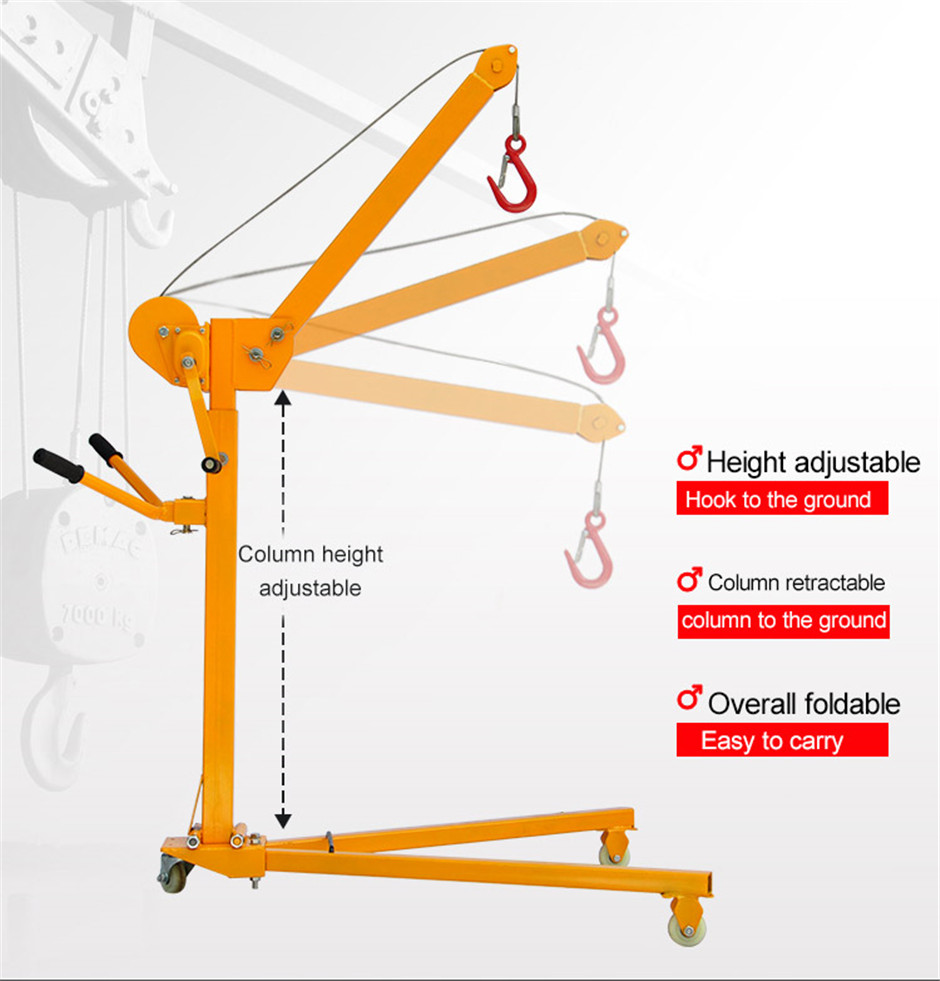 Mobile-floor-crane_02