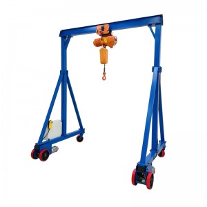 www.jtlehoist.com/lifting-crane