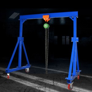 www.jtlehoist.com/lifting-crane