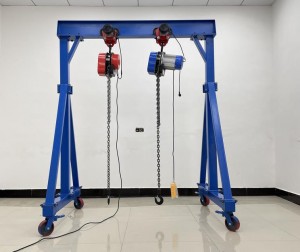 www.jtlehoist.com/lifting-crane