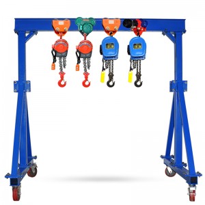 https://www.jtlehoist.com/lifting-crane//