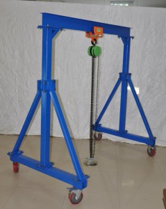 www.jtlehoist.com/lifting-crane