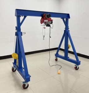 https://www.jtlehoist.com/lifting-crane/