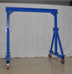 www.jtlehoist.com/lifting-crane