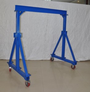 www.jtlehoist.com/lifting-crane